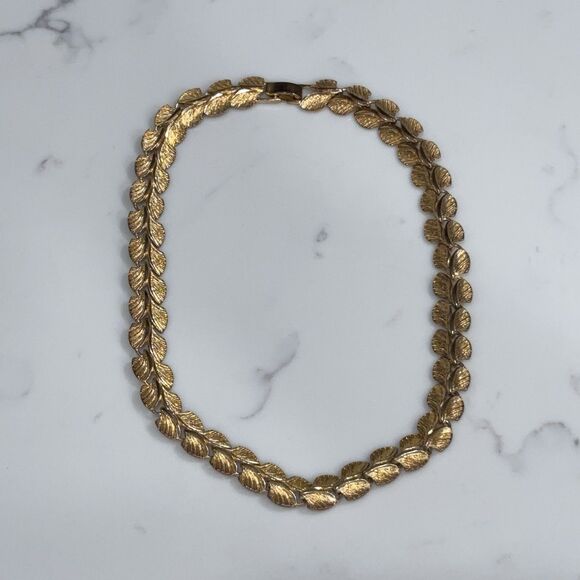 Pending deletion unavail - Picture 8 of 10